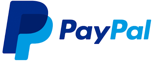 pay with paypal - Bugsnax Store